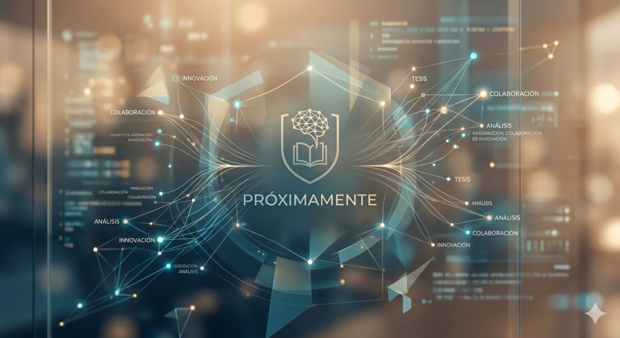 Foto del proyecto: Inteligencia Computacional para el Procesamiento de Señales en la Investigación Forense