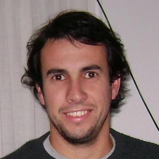 Foto del proyecto: Framework de Herramientas de Inteligencia Computacional